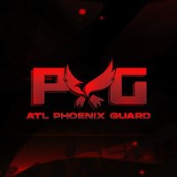 Phoenix Guard ATL(@ATLPhoenixGuard) 's Twitter Profile Photo