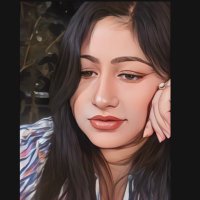 Ashapurna 💫✨(@Ashapurna30) 's Twitter Profile Photo