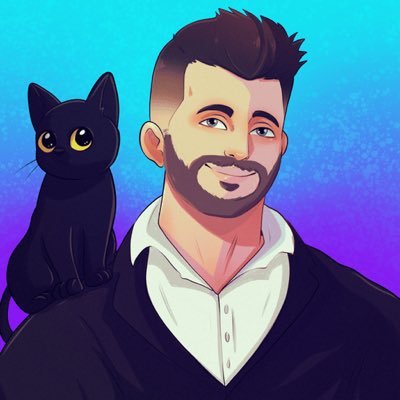 streameur à temps pas complet  ! https://t.co/htyKJ7wxjP Que ce soit sur console ou sur PC, le divertissement est le même !