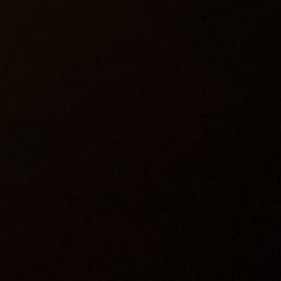 Cocklin45's profile picture. 