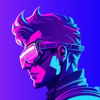 Skylark (@skylarkxbt) Twitter profile photo