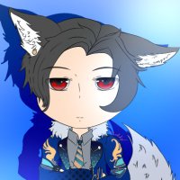 Lucifer simping hole (@goldenfan7) 's Twitter Profile