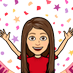 Amanda Metzger (@amandametz64653) Twitter profile photo Amanda Metzger (@amandametz64653) Twitter profile photo