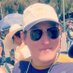 Ⓜ️acarionte (@macari0ab) Twitter profile photo Ⓜ️acarionte (@macari0ab) Twitter profile photo