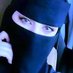 همـ💝ـسة عتاب🌹💕 (@mknjlb) Twitter profile photo همـ💝ـسة عتاب🌹💕 (@mknjlb) Twitter profile photo
