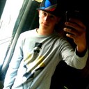 jordan milner - @jordanmilnerr - Twitter