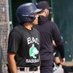 Jesse Rojas (@jesserojasss) Twitter profile photo Jesse Rojas (@jesserojasss) Twitter profile photo