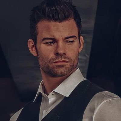 𝓦𝓱𝓸 𝓼𝓪𝓲𝓭 𝓪𝓷𝔂𝓽𝓱𝓲𝓷𝓰... 𝓪𝓫𝓸𝓾𝓽 𝓪𝓼𝓴𝓲𝓷𝓰?
|| #RPAcct #MDNI #Crossoverfriendly #SPN ||