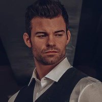 ÚRÌÈL (@captn_chuckles) 's Twitter Profile