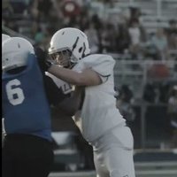 Gavin ''big bubba'' Smith (@bigbubbagav) 's Twitter Profile