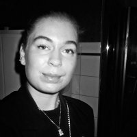 Kristine Hegle (@kristinehegle) 's Twitter Profile