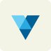 VistaPrint (@vistaprint) Twitter profile photo VistaPrint (@vistaprint) Twitter profile photo