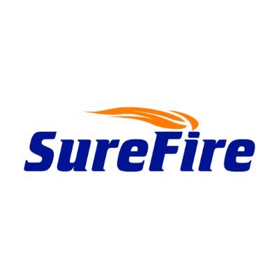 SureFire Sign Inc. is a leading manufacturer, wholesaler, and designer of custom LED Screens.