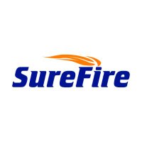 SureFire Sign(@SureFireSignInc) 's Twitter Profile Photo