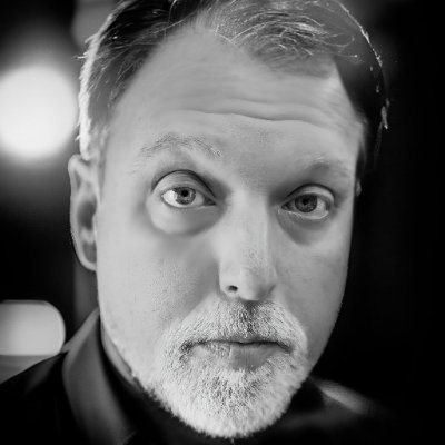 Tim Wise Profile