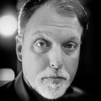 Tim Wise(@timjacobwise) 's Twitter Profile Photo