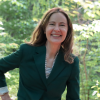Green Teach for Opportunity (@greenupskill) 's Twitter Profile
