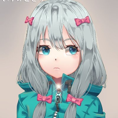 Graphic Designer & Animator Vtuber Artist Expert in 2D/3D Modeling Web/App Linktree:https://t.co/fh77dI78JV and portfolio🥰.