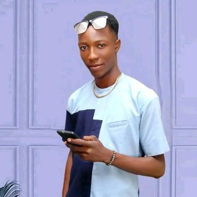 kufreemma834's profile picture. My life