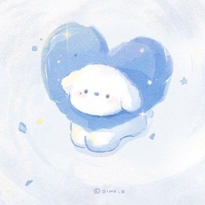 ItzNotPolo's profile picture. wsg