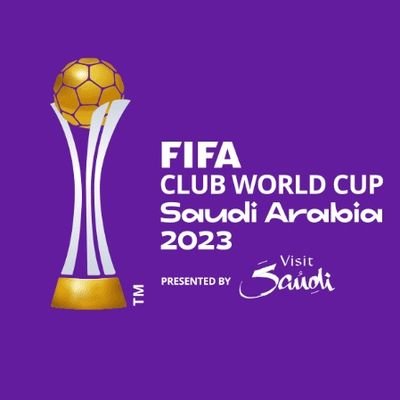 Live updates from FIFA Club World Cup.