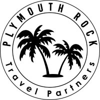 PRTravelPartners (@travelprtp) Twitter profile photo