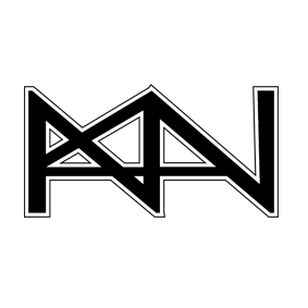N4N_official_'s profile picture. ノイズの為のフォーラムサイトNOISE4NOISE░Free forum for about noise from japan.░ http://t.co/fPPkrWqy9y
