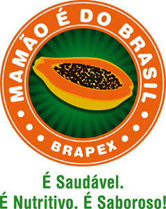 Associação Brasileira dos Produtores e Exportadores de Papaya
