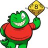 RTalsorianGames's profile picture. Creators of Cyberpunk 2020/RED, The Witcher TRPG, Mekton, Castle Falkenstein, and Teenagers from Outer Space!