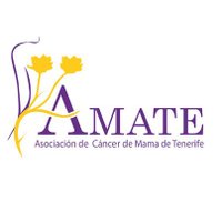 Ámate(@amate2006) 's Twitter Profile Photo