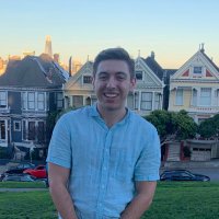 taylor (@m0zzerellast1ck) 's Twitter Profile