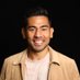 Armand Farrokh (@armandfarrokh) Twitter profile photo Armand Farrokh (@armandfarrokh) Twitter profile photo