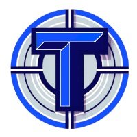 Test Track (@testtrackio) 's Twitter Profile