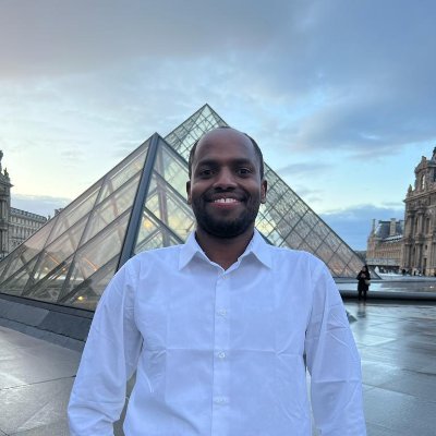 jaba4kush's profile picture. Clinical Research Fellow @LSHTM

Clinical Epidemiologist | General Practitioner