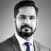 Imran Lodhi (@imranlodhiuaf) Twitter profile photo Imran Lodhi (@imranlodhiuaf) Twitter profile photo