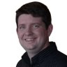 natfyi's profile picture. Exploring new ways to put #AI tools to work creatively.