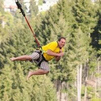 Ferg Donnelly (@fergdonnelly) 's Twitter Profile Photo Ferg Donnelly (@fergdonnelly) 's Twitter Profile Photo