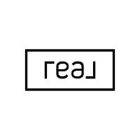 Real(@joinreal) 's Twitter Profile Photo