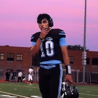 Benjamin Newman (@benqb10) 's Twitter Profile Photo Benjamin Newman (@benqb10) 's Twitter Profile Photo