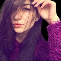 ♠️ Alexandra Hook ♠️ (@alexndra_hook) 's Twitter Profile