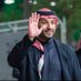 أبـو طُــلالُ.. (@bwtlall5432) Twitter profile photo أبـو طُــلالُ.. (@bwtlall5432) Twitter profile photo