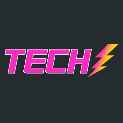 Gud $TECH has arrived on $AVAX🔺

LP Burned🔥
Tech Gud 🖥️
0 Team Allocation ⛔

https://t.co/x1j3091uv4