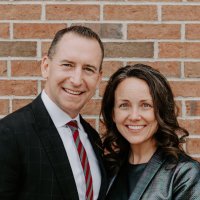 Michael Ensey (@michaelensey) 's Twitter Profile