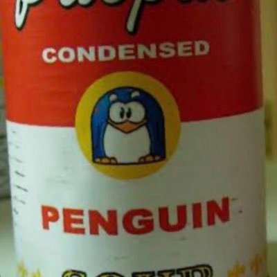 penguinsoup3 Profile Picture