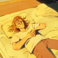 NoiNoi 🌦 wants to **** ******** ****** (@noisett0) Twitter profile photo