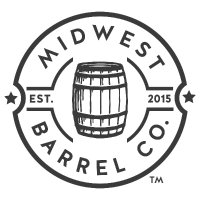 Midwest Barrel Co.(@MidwestBarrelCo) 's Twitter Profileg