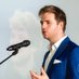 Jonas Veys (@veysj) Twitter profile photo Jonas Veys (@veysj) Twitter profile photo