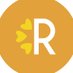 Resilio (@resilio_ni) Twitter profile photo Resilio (@resilio_ni) Twitter profile photo