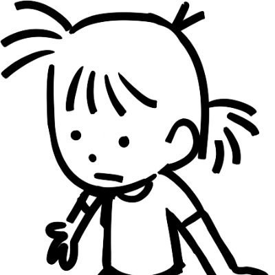 Joomさんのプロフィール画像