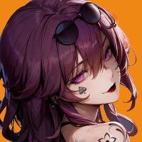 ♠️ 𝐊𝐚𝐟𝐤𝐚 ♠️ (@qoskafka) 's Twitter Profile